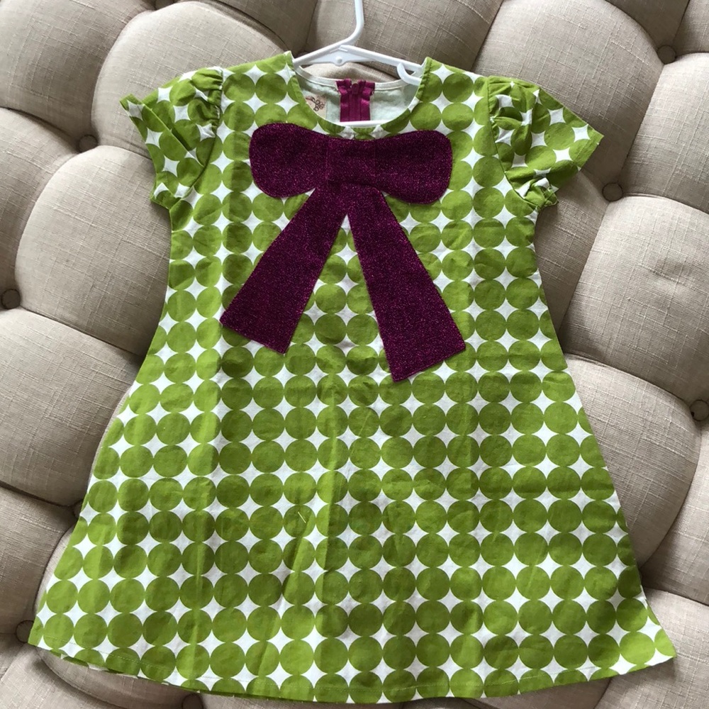 NWT Joyfolie Size 2 Dress